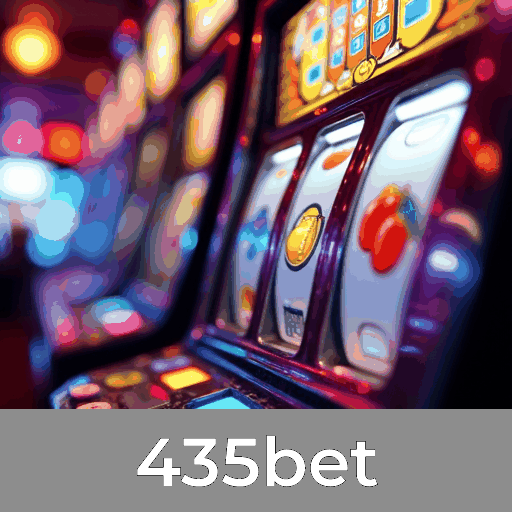 967-Game-Slots