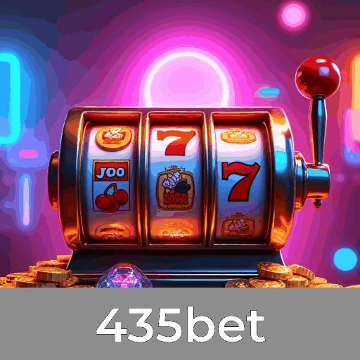 967-Game-Apostas