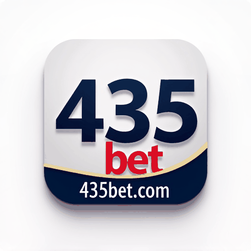 435betlogo